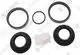 VAILLANT-Dichtung-Set-VKK-186-5-R1-u-w-Vaillant-Nr-0020232014 gallery number 1